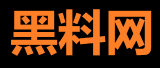 黑料网在线-热点追踪